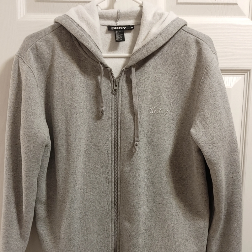 DKNY Hoodie